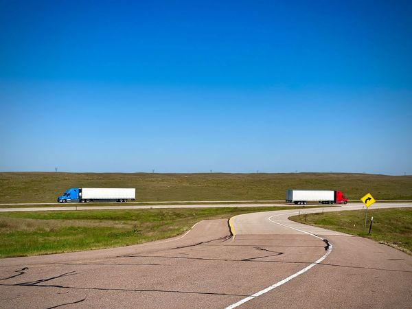 Nebraska2.jpg