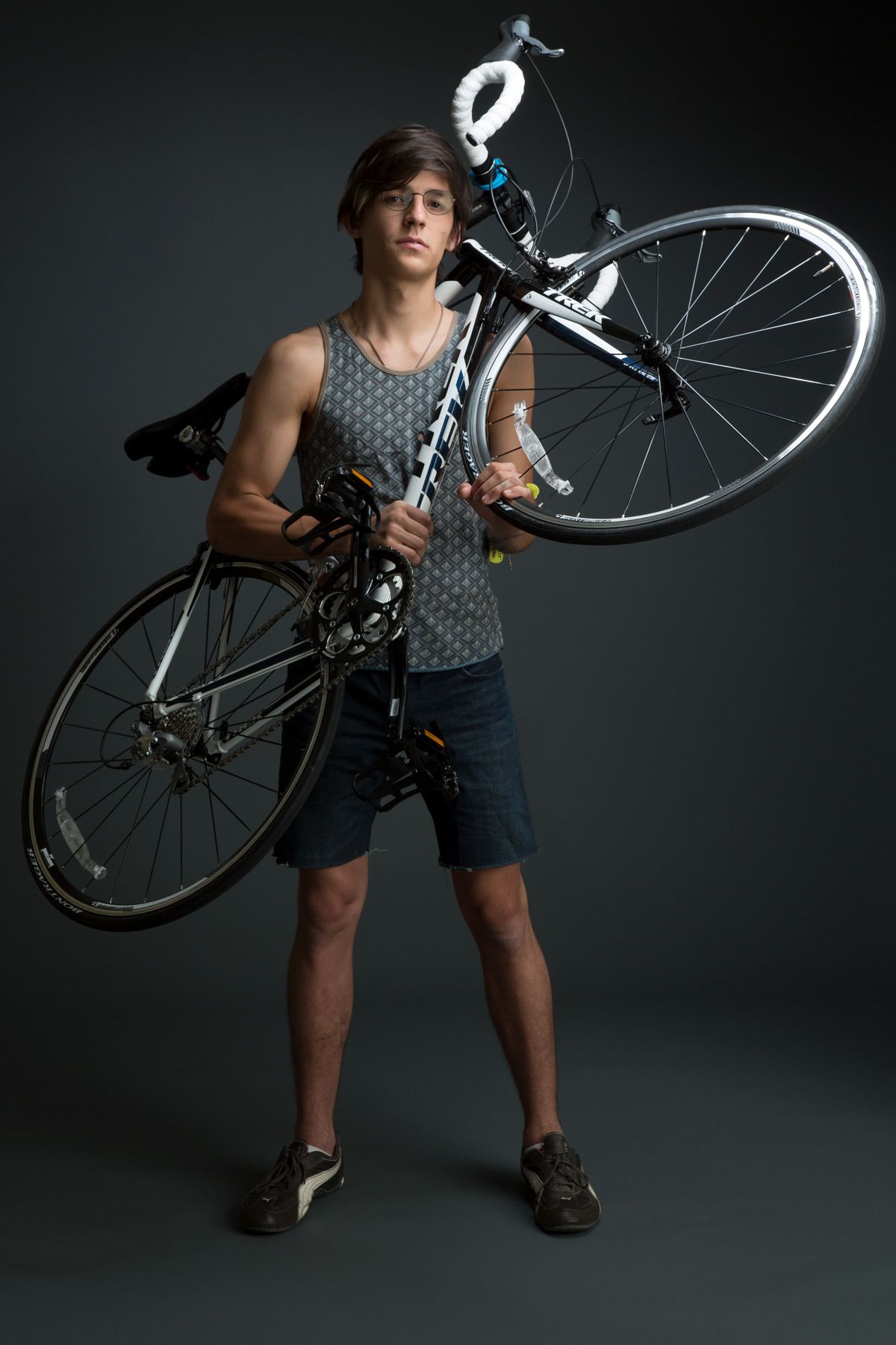biker.jpg