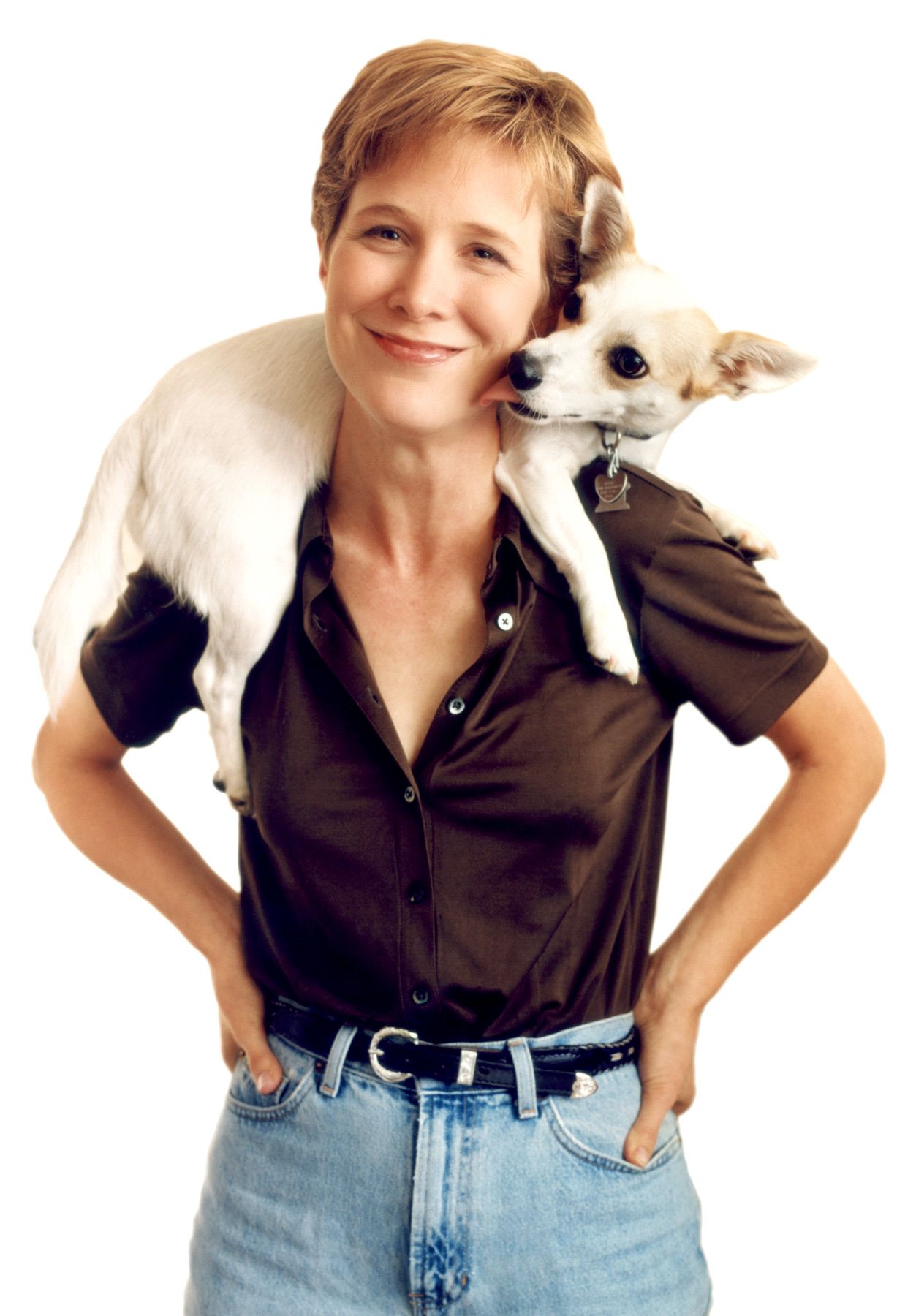 Ann-Patchett-on-White.jpg