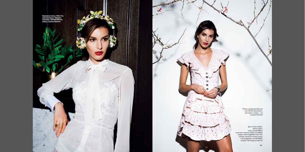 Screenshot 2017-01-20 22.06.50.png