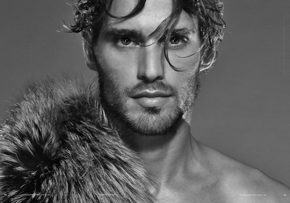 1hangover_men___issue_0___300dpi_48.jpg