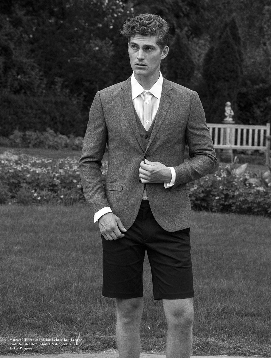 THE IVY LEAGUERS - BEN COVER PRINT-110.jpg