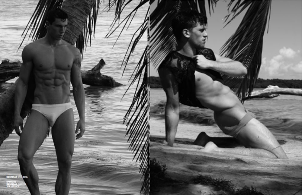 jon mag3 page 5 and 6.jpg