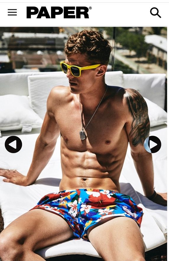 Screenshot_20190627-110435_Instagram.jpg