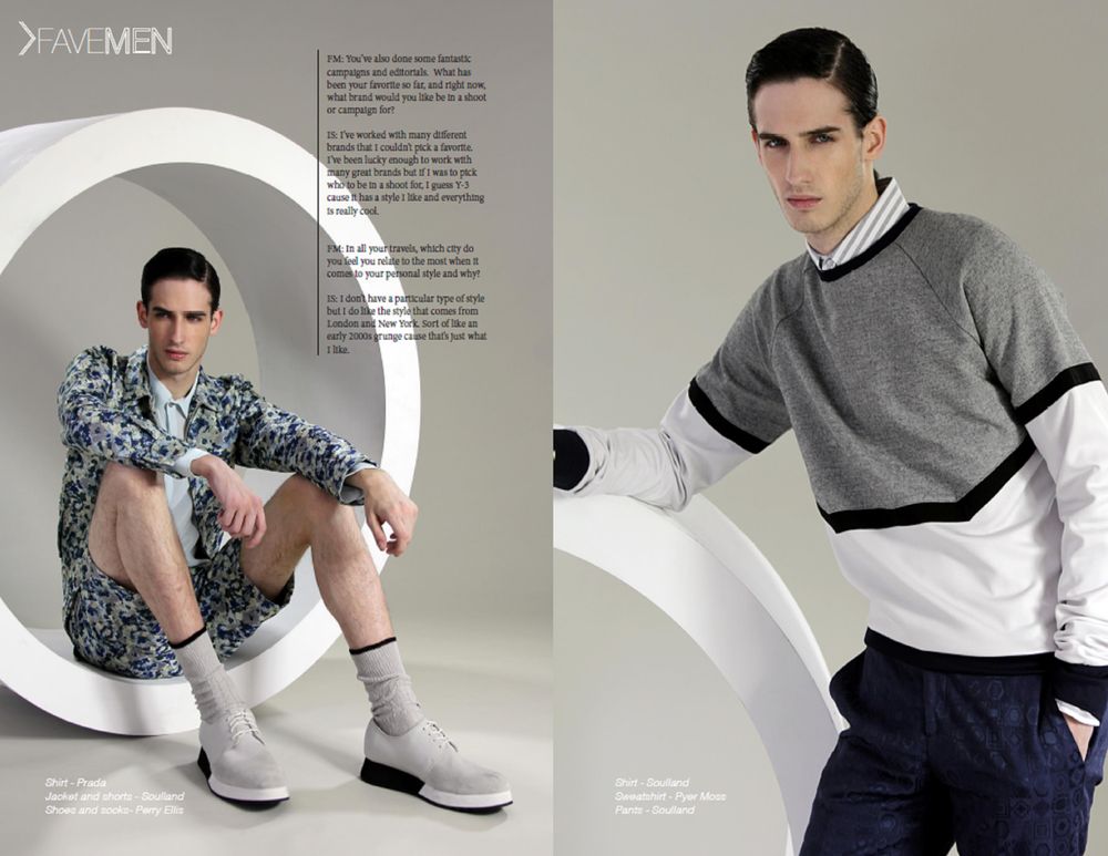 ian sharp page 2.jpg