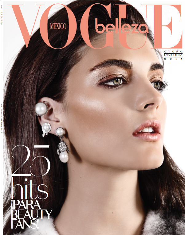 Screenshot 2017-01-20 21.58.05.png