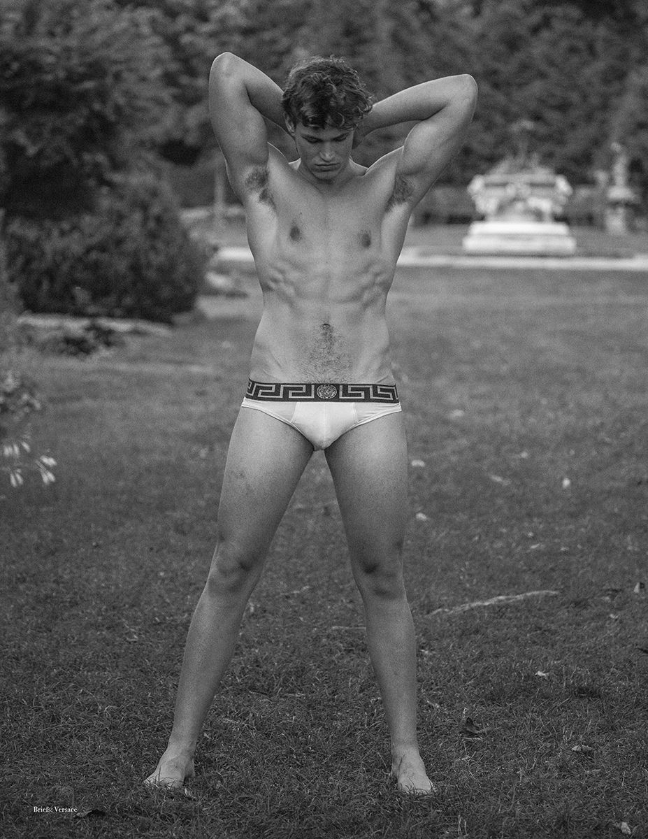 THE IVY LEAGUERS - BEN COVER PRINT-108.jpg