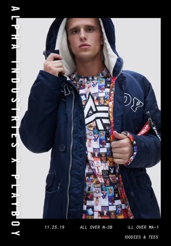 Screenshot_20191119-215335_Gallery.jpg