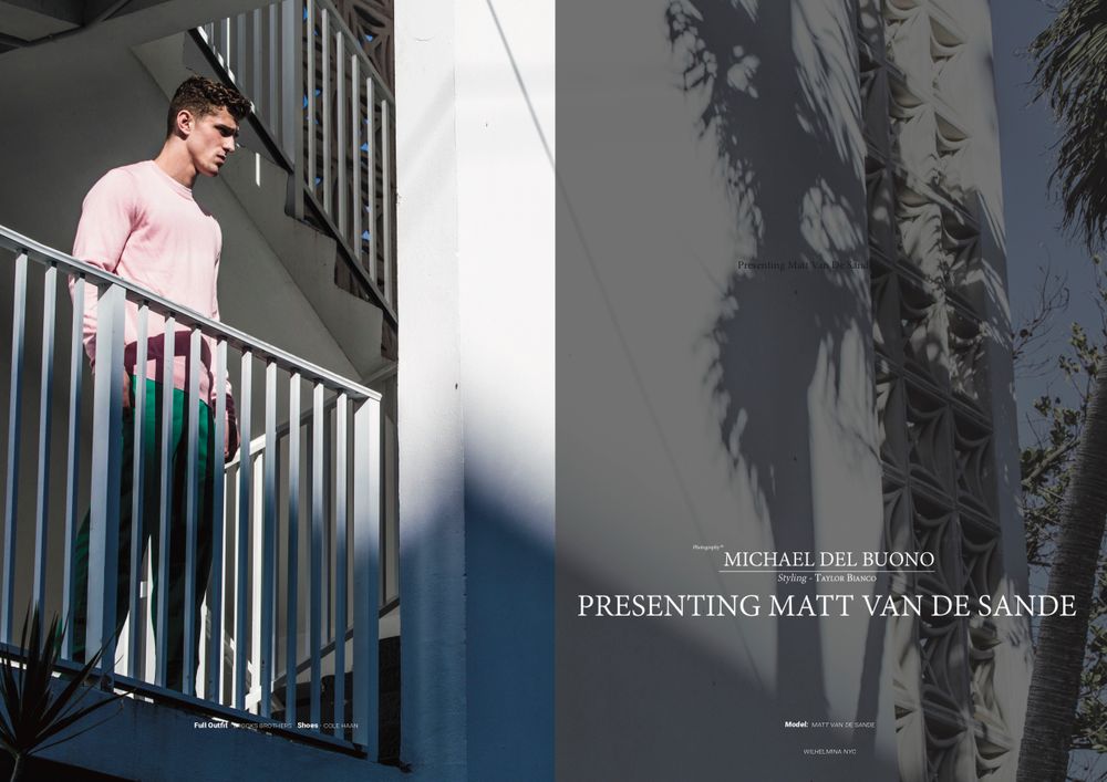 Presenting Matt1.jpg