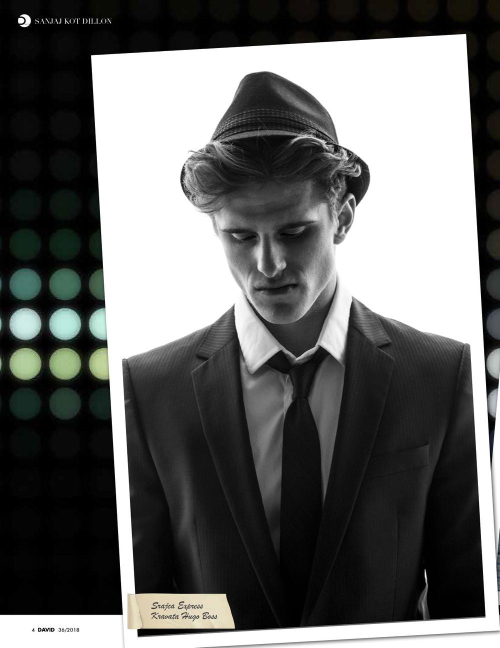 page 4 matt dillion .jpg