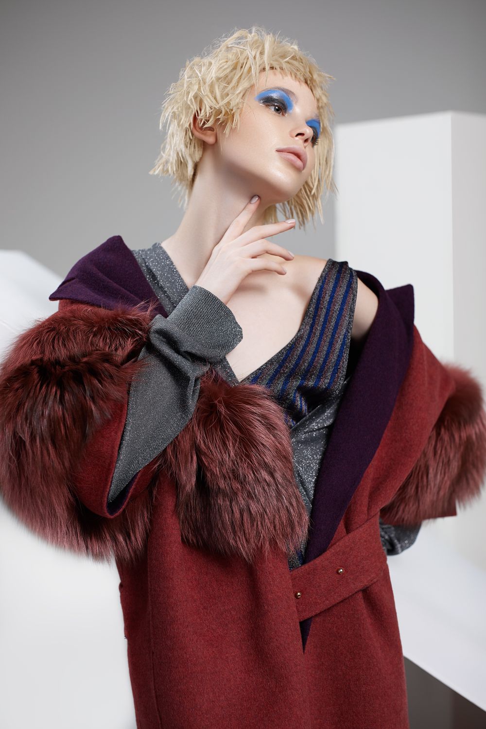 FUTURE FANTASTIC2050 1.jpg