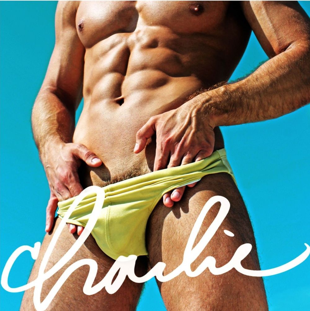 Michael del Buono,Michael Del Buono fashion