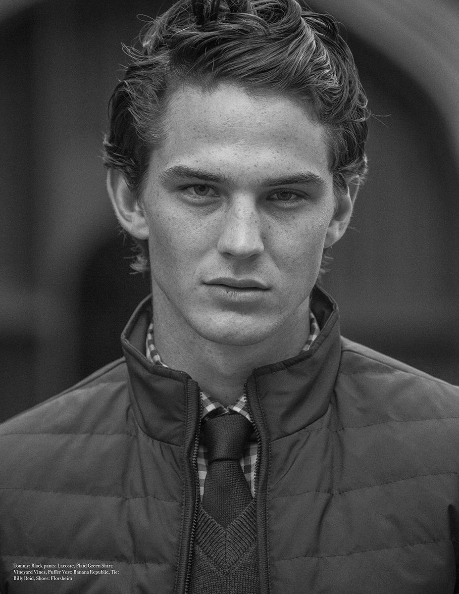 THE IVY LEAGUERS - BEN COVER PRINT-100.jpg