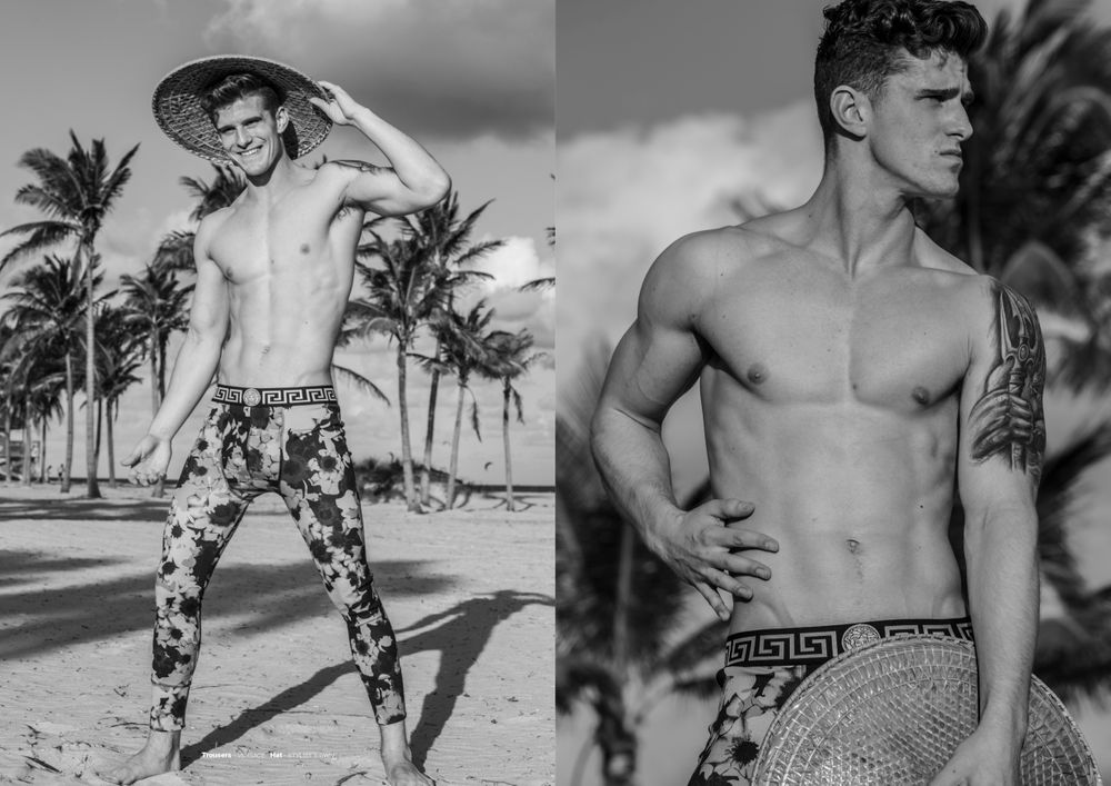 Presenting Matt2.jpg