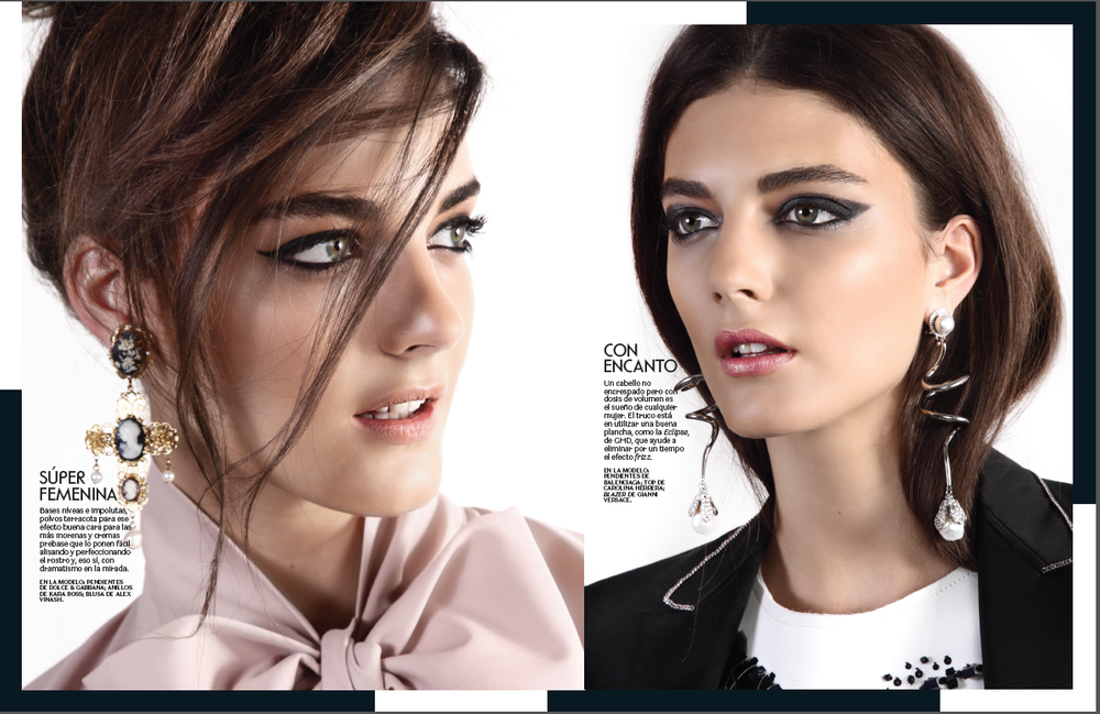 Screenshot 2017-01-20 21.52.57.png