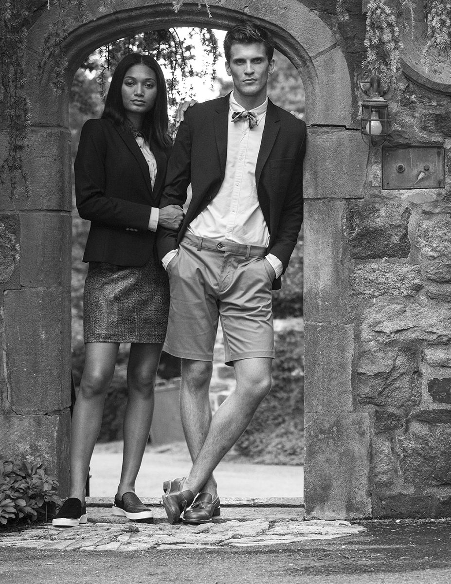 THE IVY LEAGUERS - BEN COVER PRINT-94.jpg