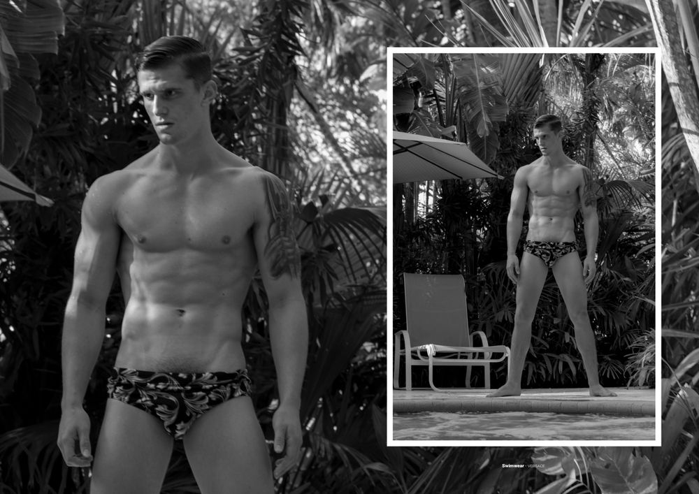 Presenting Matt6.jpg