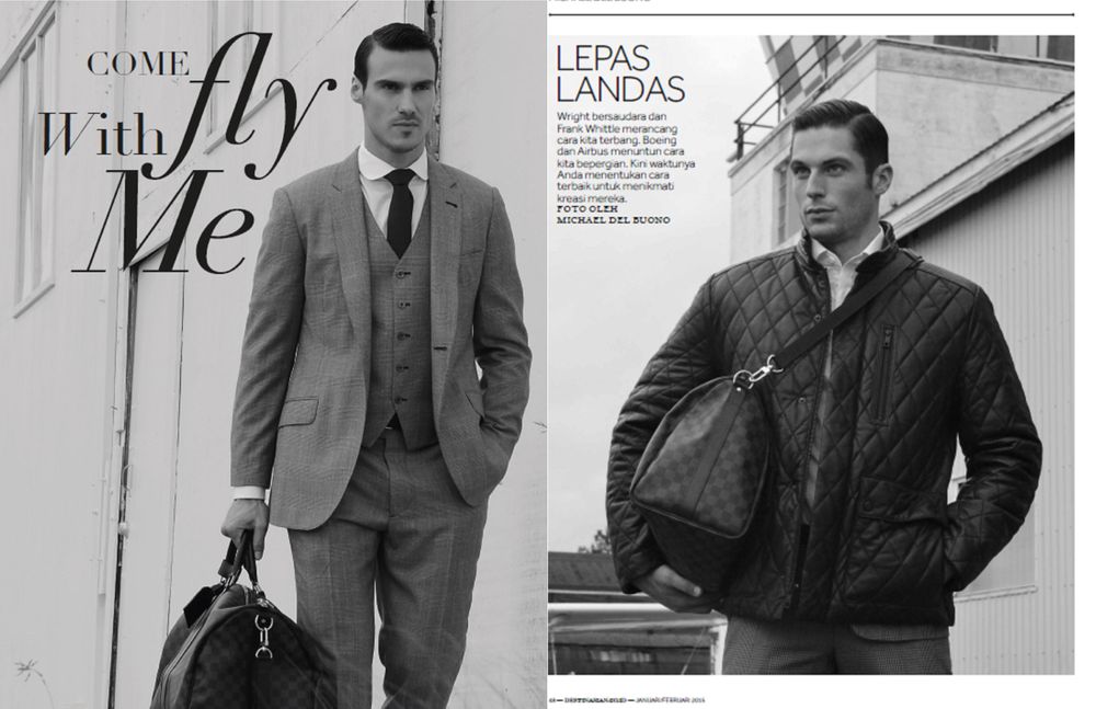 destain asai edit #1.jpg