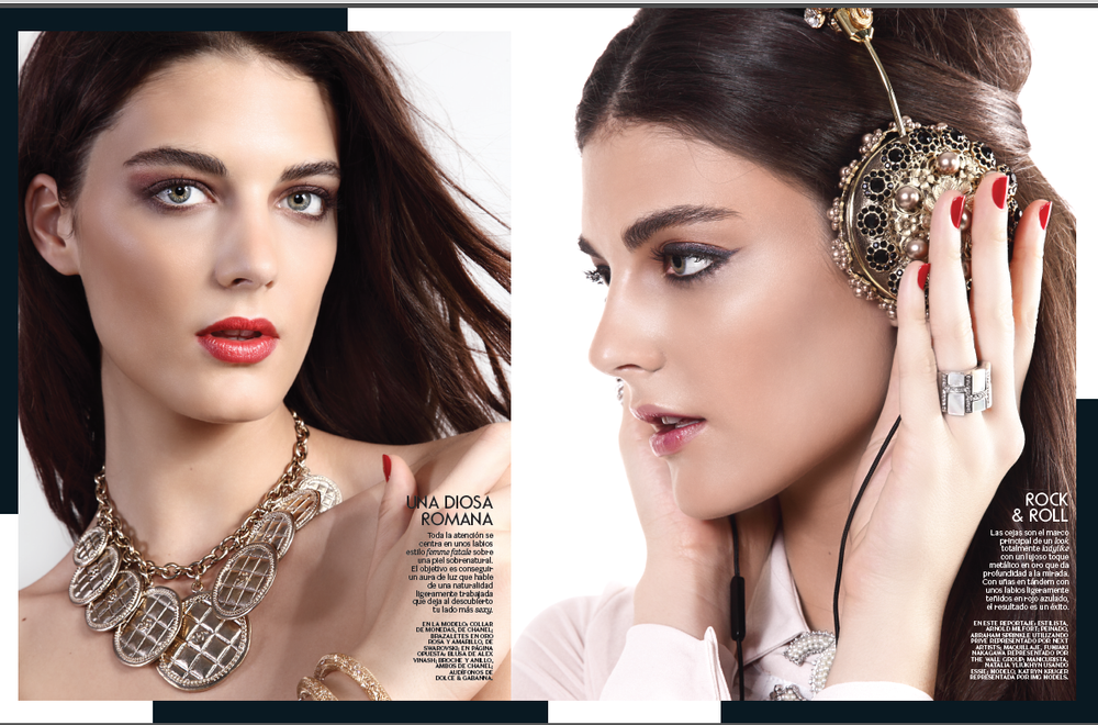 Screenshot 2017-01-20 21.53.08.png