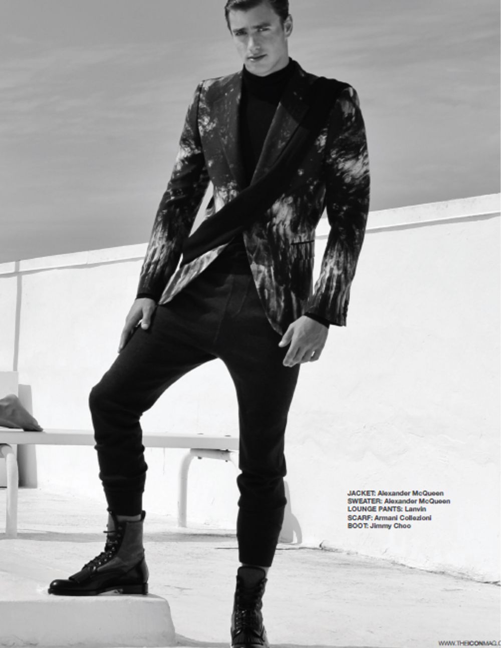 page six miami fashion.jpg