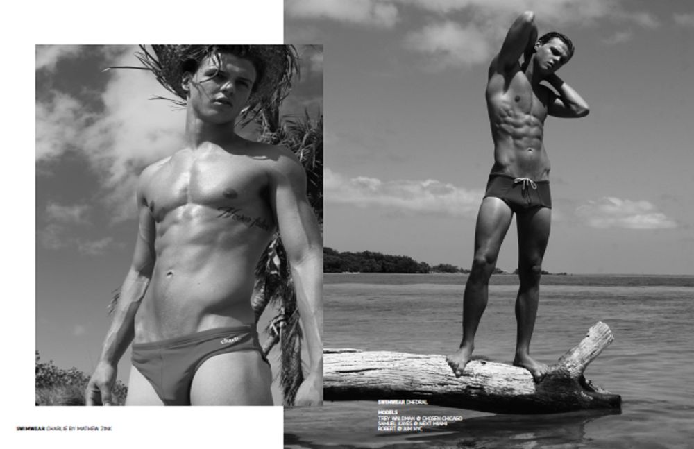 jon mag3 page13 and 14.jpg