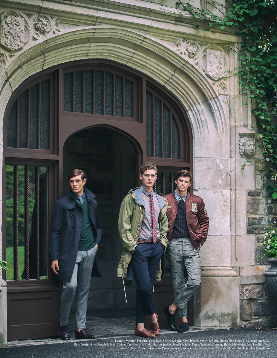 THE IVY LEAGUERS - BEN COVER PRINT-98.jpg