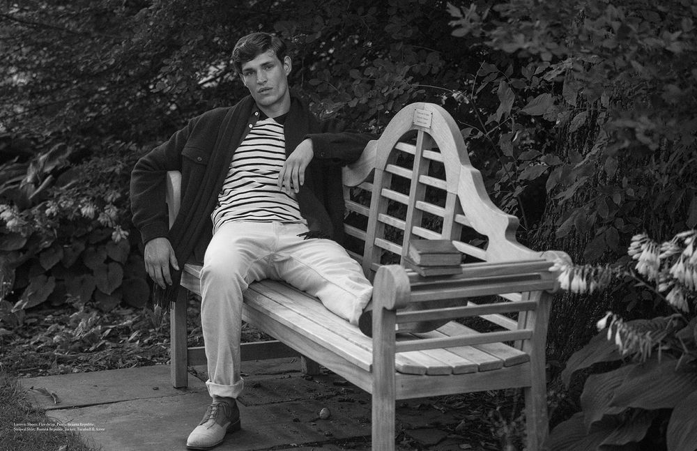 THE IVY LEAGUERS  BEN COVER PRINT-107.jpg