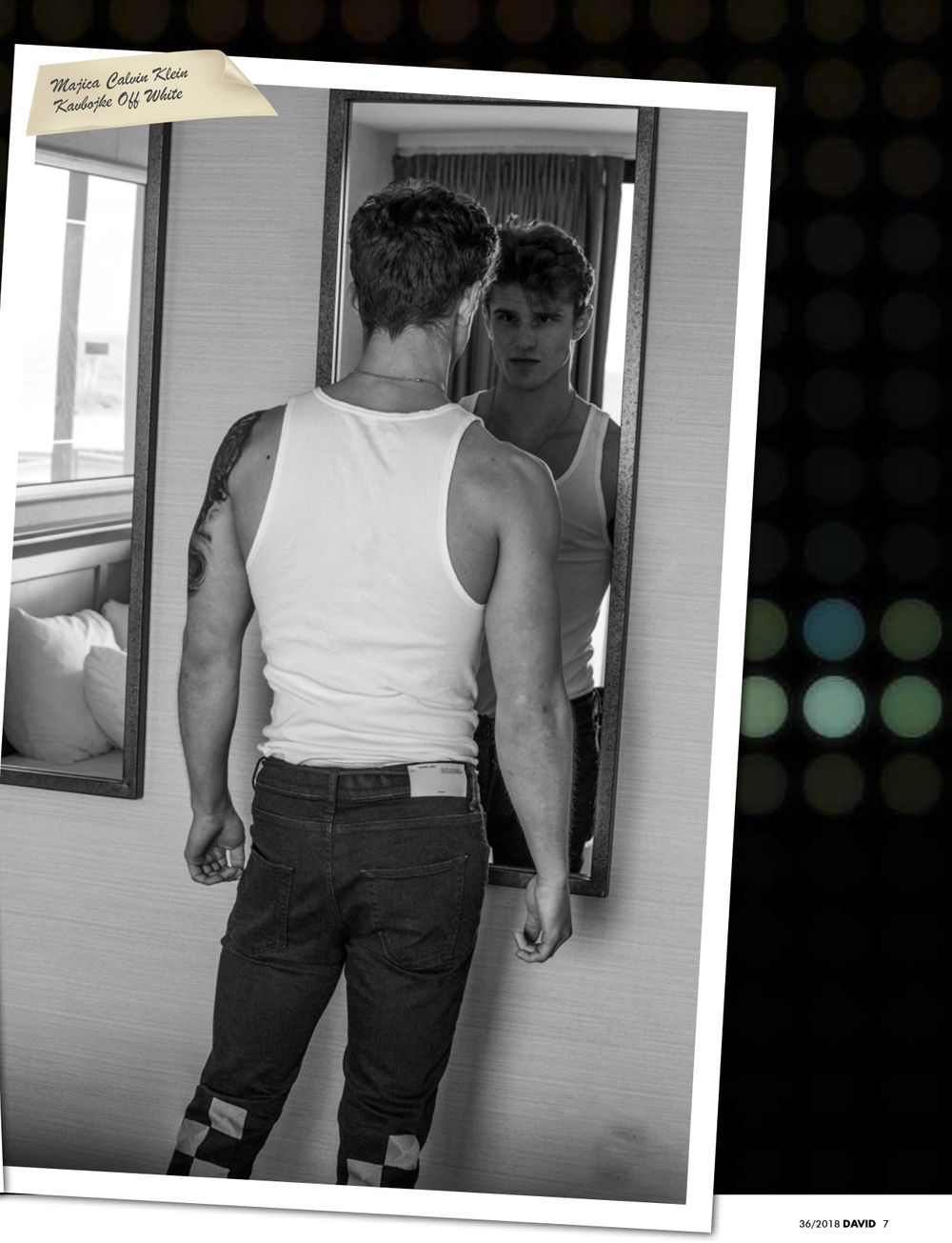 page 7 matt dillion .jpg