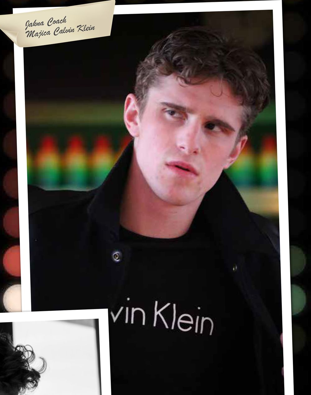 page 14 matt dillion .jpg