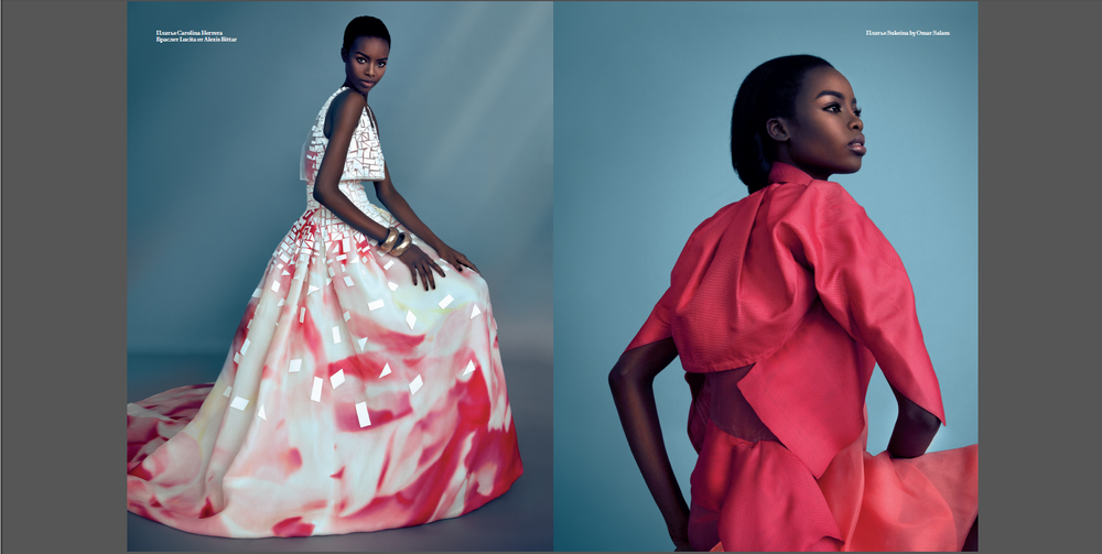 Screenshot 2017-01-20 22.22.37.png