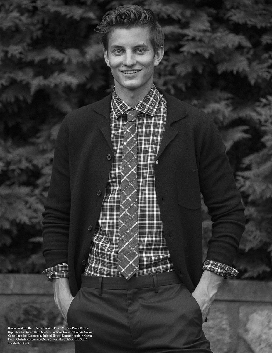 THE IVY LEAGUERS - BEN COVER PRINT-88.jpg