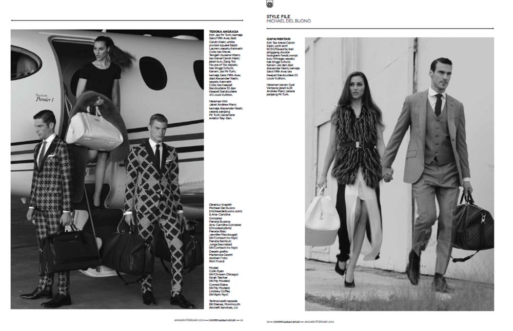 destain asai edit 2.jpg