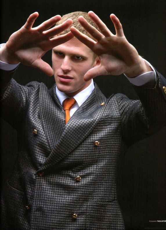 POSH MAGAZINEDEC 19 (4)(2).jpg
