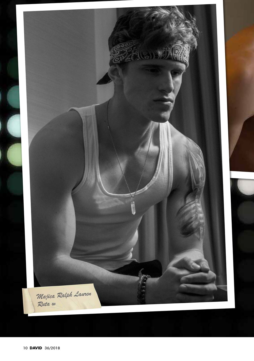 page matt dillion 11.jpg