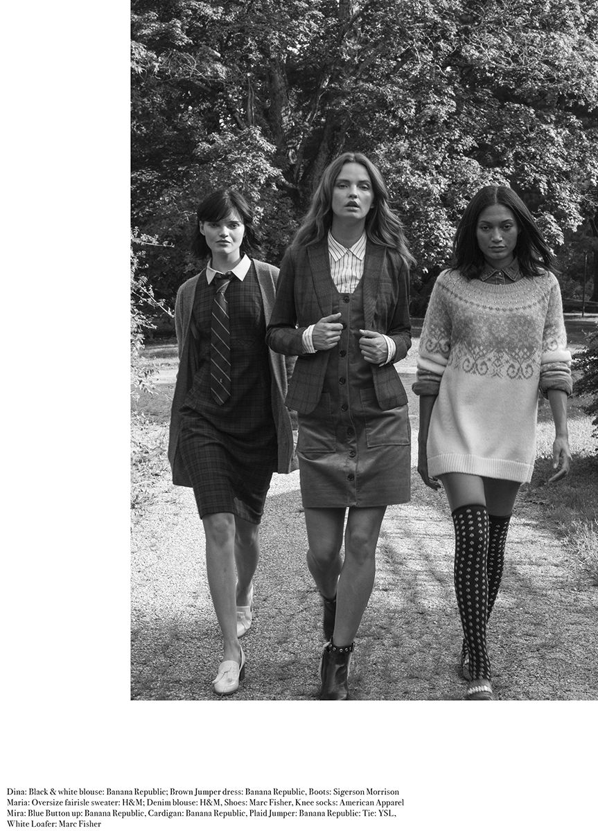 THE IVY LEAGUERS - BEN COVER PRINT-90.jpg