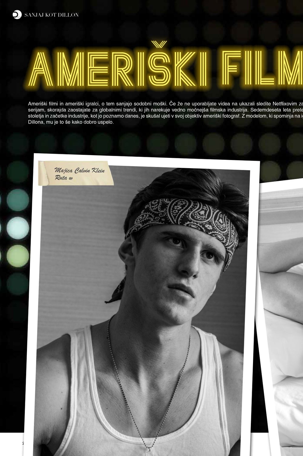 page 1 matt dillion .jpg