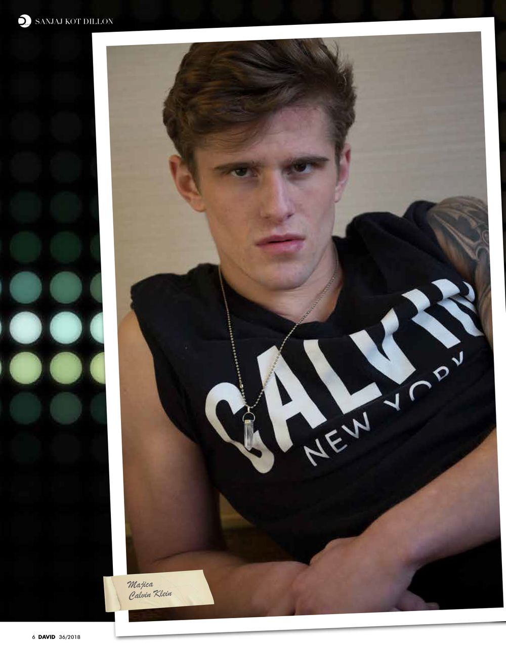 page 6 matt dillion .jpg