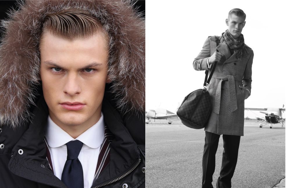 destain asai edit #7.jpg