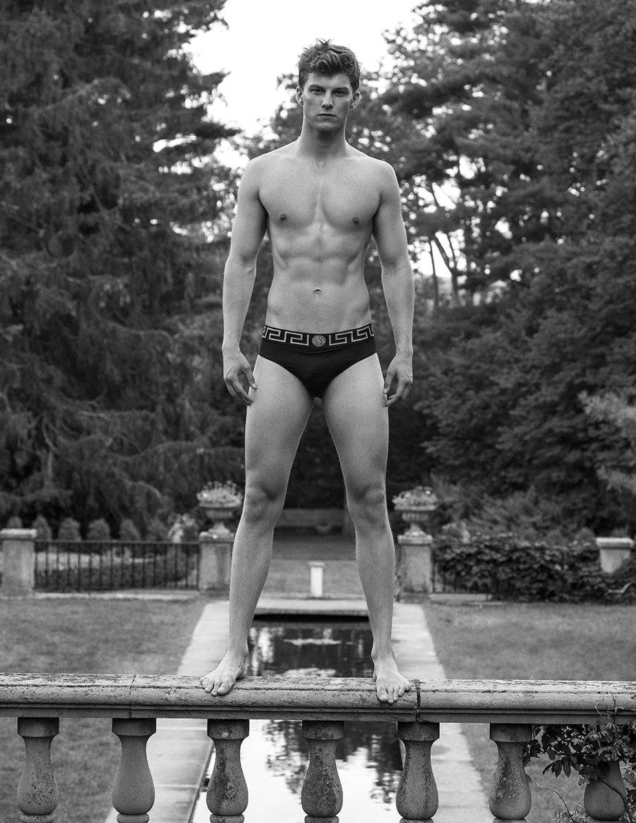 THE IVY LEAGUERS - TOMMY COVER PRINT-115.jpg