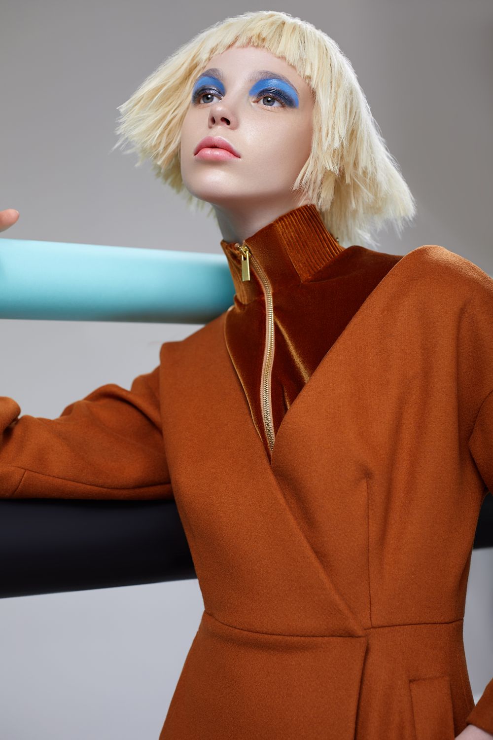 FUTURE FANTASTIC1673 1.jpg