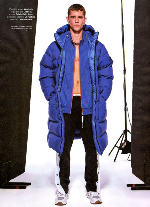 STYLE MA. DE C 19 (1)(2).jpg