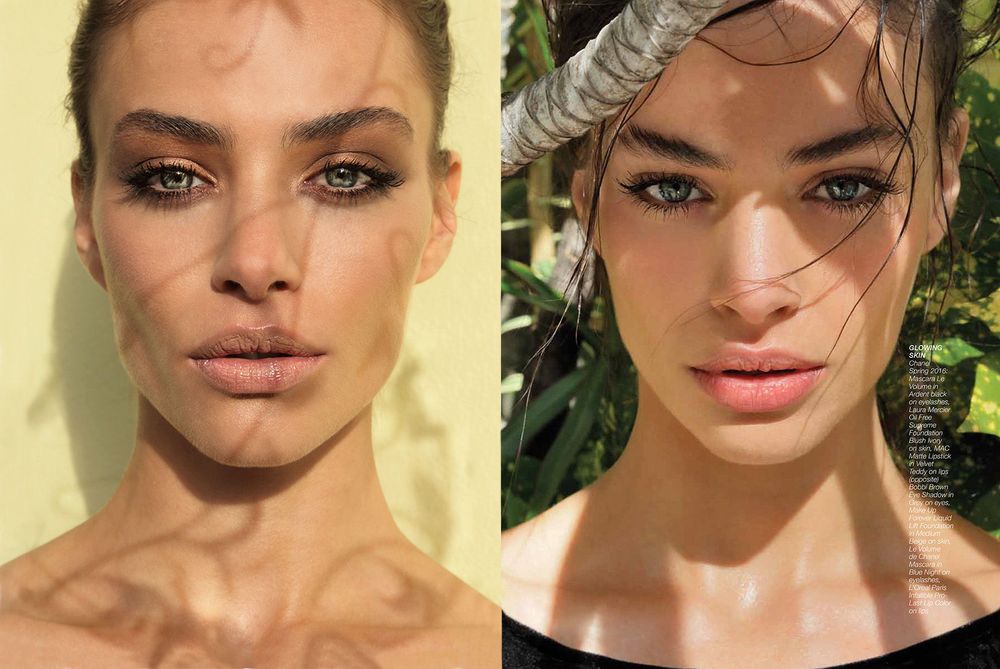 1jun_16_beauty_editorial2_2bbmdb.jpg