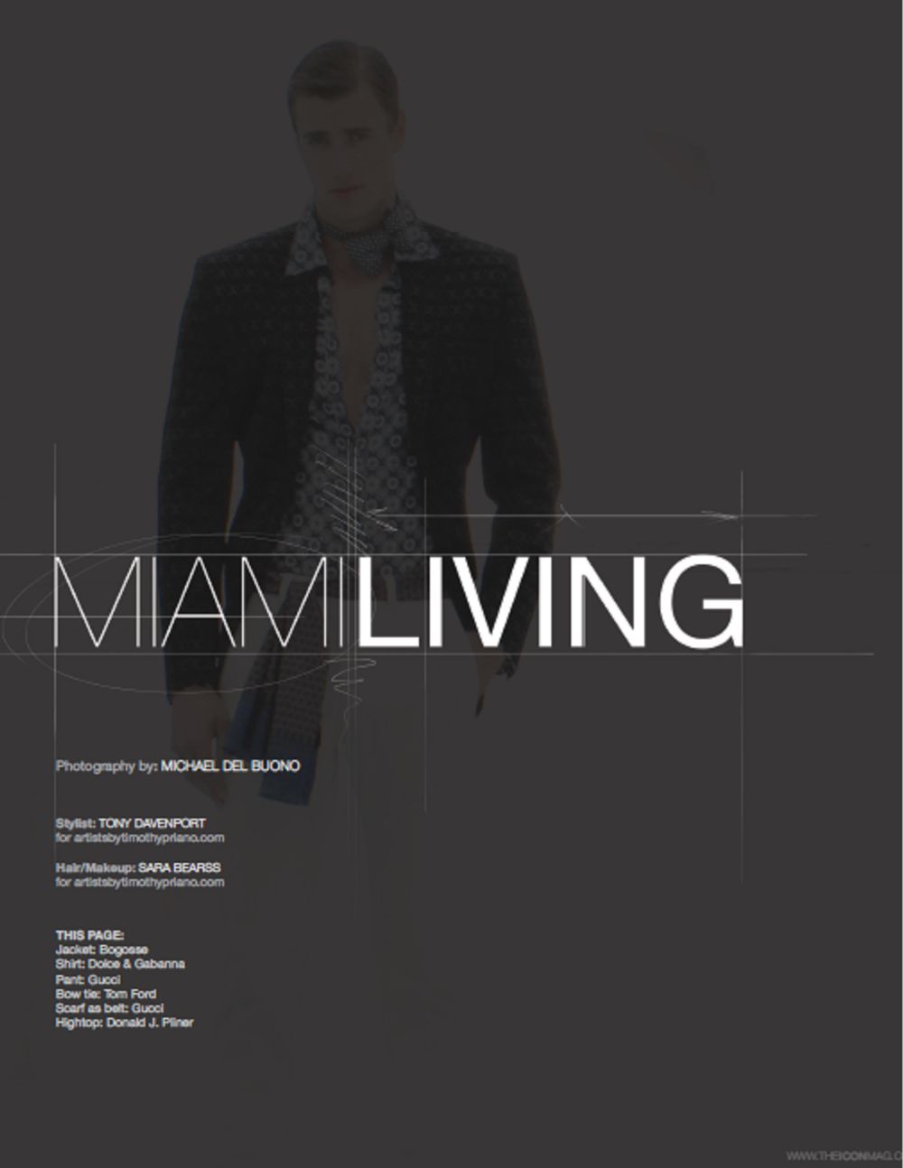 page two miami fashion.jpg