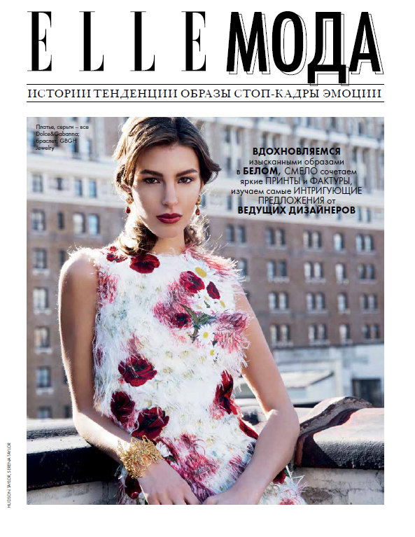 Screenshot 2017-01-20 22.07.59.png