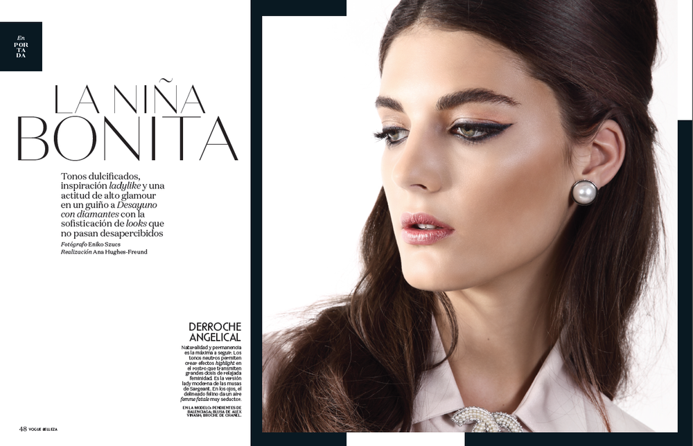 Screenshot 2017-01-20 21.52.42.png