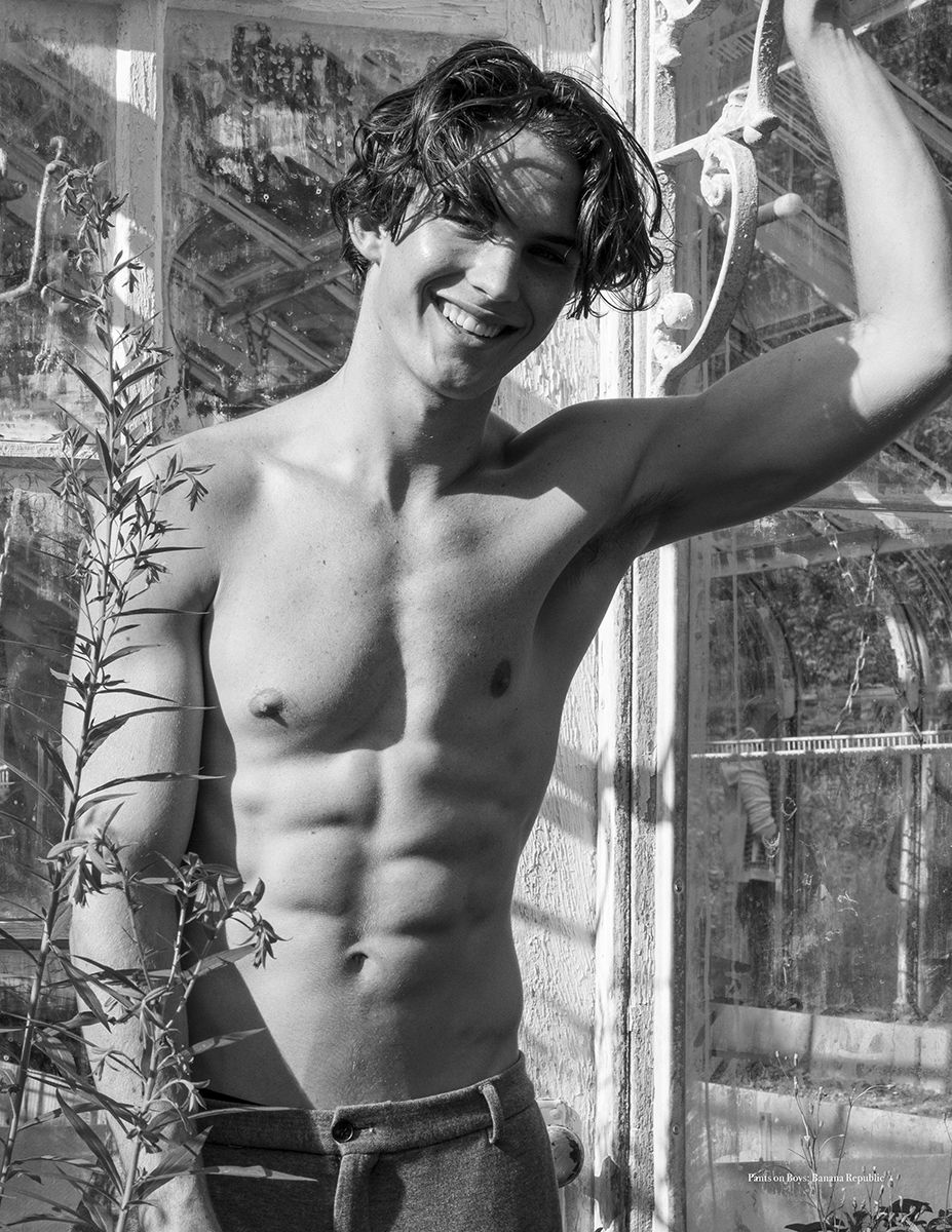 THE IVY LEAGUERS - BEN COVER PRINT-93.jpg