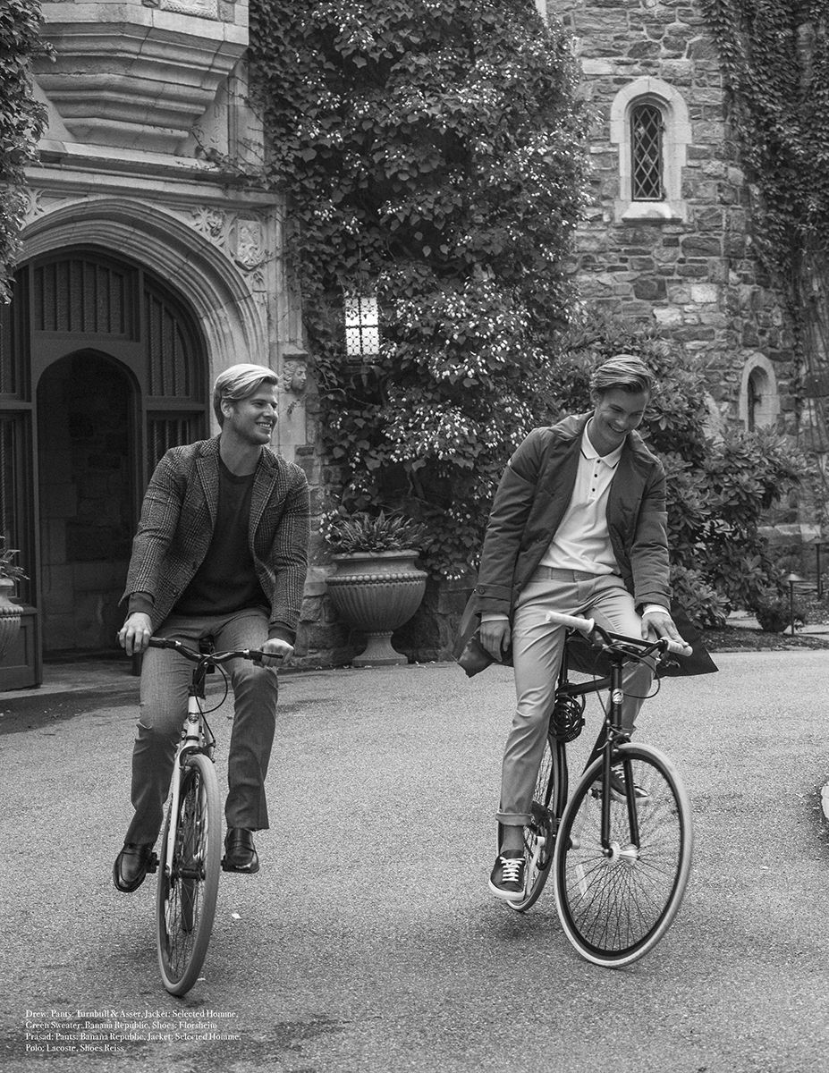 THE IVY LEAGUERS - BEN COVER PRINT-102.jpg