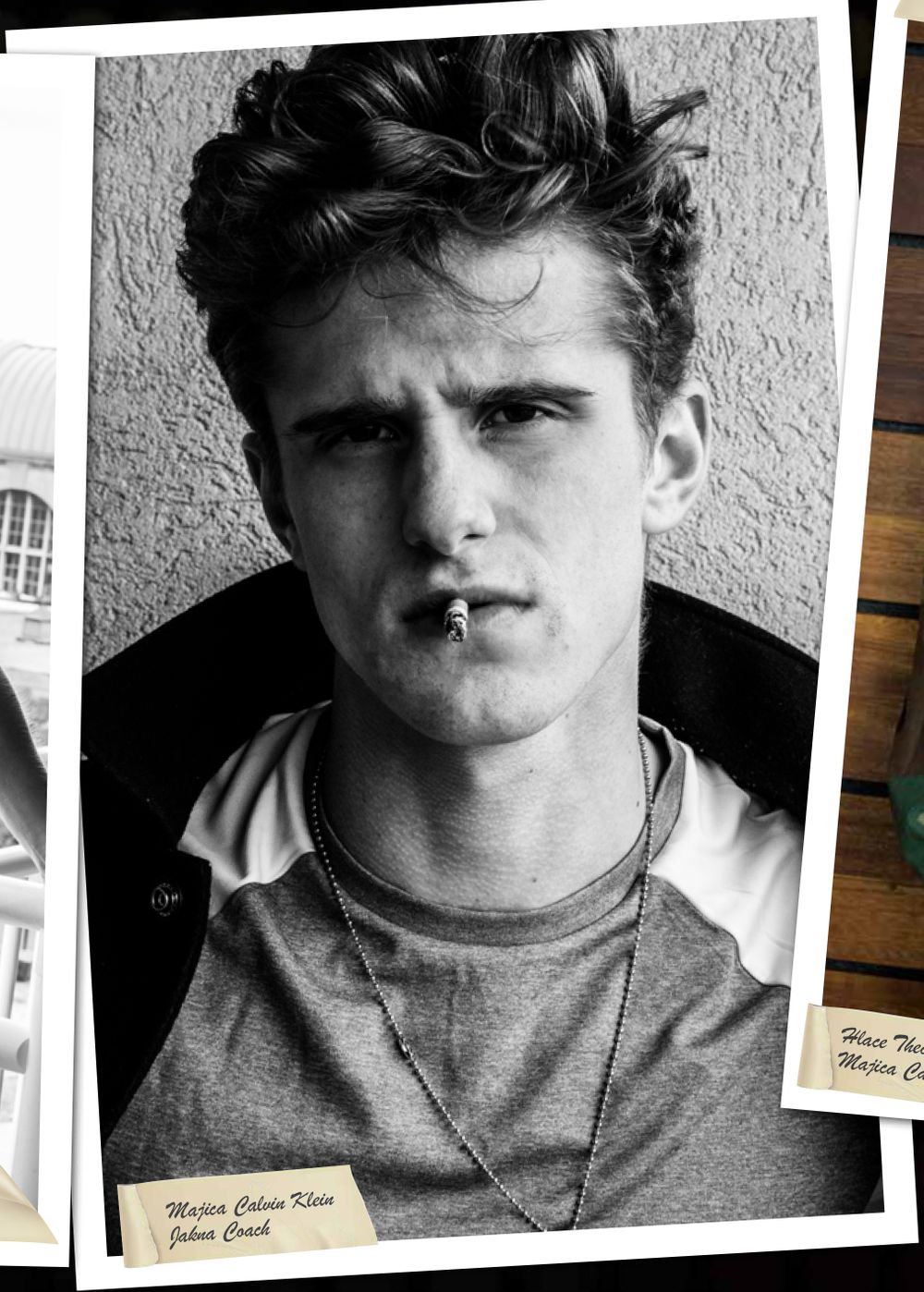 page 9 matt dillion.jpg