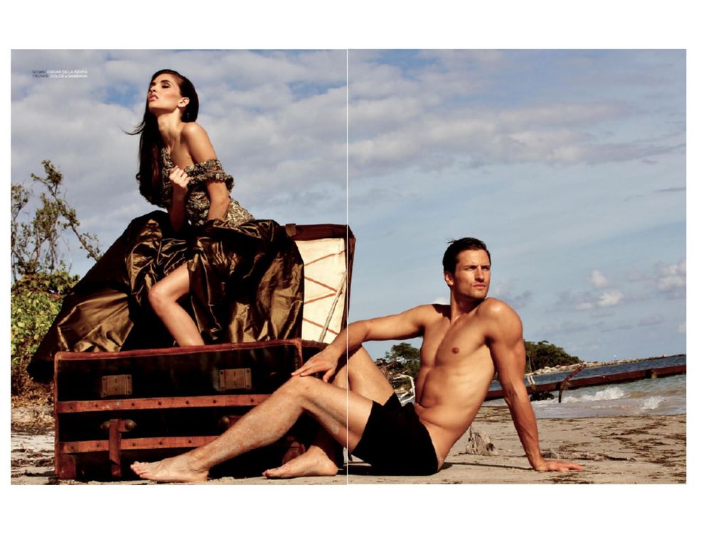1page_12_swim_after_storm_editorial_frame_mag_.jpg