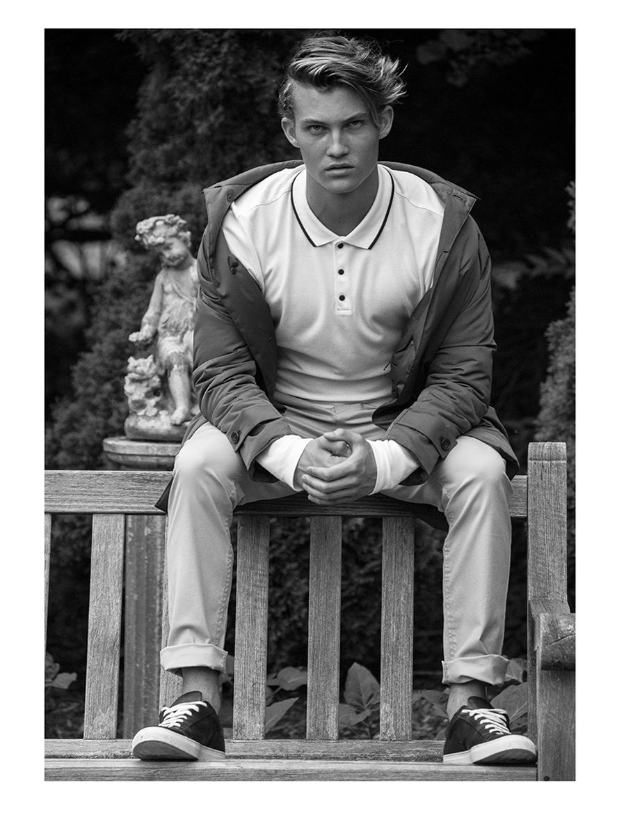 THE IVY LEAGUERS - BEN COVER PRINT-101.jpg